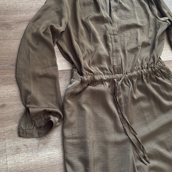 Gap Jumpsuit - Picture 5 of 6